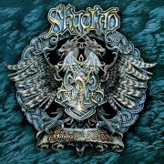 Album-Review: Skyclad - The Wayward Sons Of Mother Earth Skyclad: The Wayward Sons Of Mother Earth