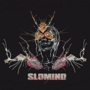 Album-Review: Slomind - Metamorphoseon Slomind: Metamorphoseon