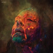 Album-Review: Soup - Remedies Soup: Remedies