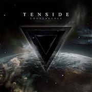 Album-Review: Tenside - Convergence Tenside: Convergence