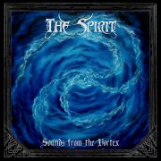 Album-Review: The Spirit - Sounds From The Vortex The Spirit: Sounds From The Vortex