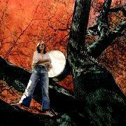 Album-Review: Tift Merritt - Stitch Of The World Tift Merritt: Stitch Of The World