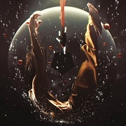 Album-Review: Uneven Structure - La Partition Uneven Structure: La Partition
