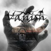 Album-Review: Vanish - The Insanity Abstract Vanish: The Insanity Abstract