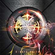 Album-Review: Virtual Symmetry - X-Gate Suite – Special Deluxe Digipak Edition Virtual Symmetry: X-Gate Suite – Special Deluxe Digipak Edition