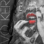 Album-Review: Volker - Dead Doll Volker: Dead Doll