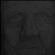 Album-Review: Ysma - Memoirs In Monochrome – die zweite Review Ysma: Memoirs In Monochrome – die zweite Review