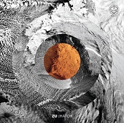 Album-Review: Zu - Jhator Zu: Jhator
