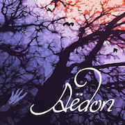 Album-Review: Aëdon - Leaves Turning Red Aëdon: Leaves Turning Red