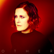 Album-Review: Alison Moyet - Other Alison Moyet: Other