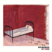 Album-Review: Ben Marwood - Get Found Ben Marwood: Get Found
