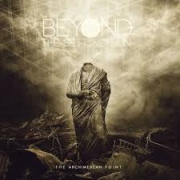 Album-Review: Beyond The Setting Sun - The Archimedean Point Beyond The Setting Sun: The Archimedean Point