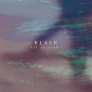 Album-Review: Blaer - Out Of Silence Blaer: Out Of Silence