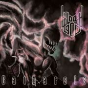 Album-Review: Bloodgod - Catharsis Bloodgod: Catharsis