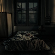 Album-Review: Boars - There Will be Parties, There Will be Fun, There Will be Gallows for Everyone Boars: There Will be Parties, There Will be Fun, There Will be Gallows for Everyone