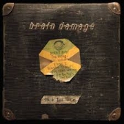 Album-Review: Brain Damage - Talk The Talk Brain Damage: Talk The Talk