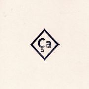 Album-Review: Ça - Mon Tout petit C?a a? moi S’est De?voile? Au grand jour Quand j’ai su le voir Sans lunettes Ça: Mon Tout petit C?a a? moi S’est De?voile? Au grand jour Quand j’ai su le voir Sans lunettes