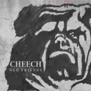Album-Review: Cheech - Old Friends EP Cheech: Old Friends EP