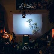 Album-Review: Close Talker - Lens Close Talker: Lens