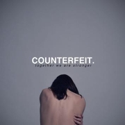Album-Review: Counterfeit - Together We Are Stronger Counterfeit: Together We Are Stronger