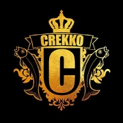 Album-Review: Crekko - Crekko Crekko: Crekko