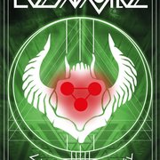 Album-Review: Demimonde - Cygnus Oddyssey Demimonde: Cygnus Oddyssey