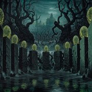 Album-Review: Deny The Urge - As Darkness Falls Deny The Urge: As Darkness Falls