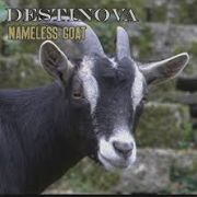 Album-Review: Destinova - The Nameless Goat Destinova: The Nameless Goat