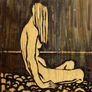 Album-Review: Detour 33 - Tamed By Fear Detour 33: Tamed By Fear