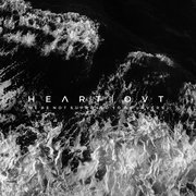 Album-Review: Heart Ovt - We're not supposed to be lovers Heart Ovt: We're not supposed to be lovers
