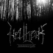 Album-Review: Helheim - LandawarijaR Helheim: LandawarijaR