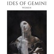 Album-Review: Ides Of Gemini - Women Ides Of Gemini: Women