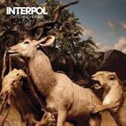 Album-Review: Interpol - Our Love To Admire - 10th Anniversary Special Edition Interpol: Our Love To Admire - 10th Anniversary Special Edition