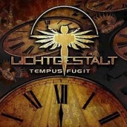Album-Review: Lichtgestalt - Tempus Fugit Lichtgestalt: Tempus Fugit
