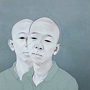 Album-Review: Lyenn - Slow Healer Lyenn: Slow Healer