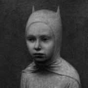 Album-Review: Mantar - The Spell (EP) Mantar: The Spell (EP)