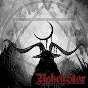 Album-Review: Naked Star - Ancient Rites Naked Star: Ancient Rites
