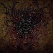 Album-Review: Neocaesar - 11:11 Neocaesar: 11:11