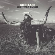 Album-Review: Nikki Lane - Highway Queen Nikki Lane: Highway Queen