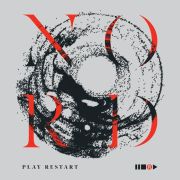 Album-Review: Nord - Play Restart Nord: Play Restart