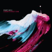 Album-Review: Partikel - Counteraction Partikel: Counteraction