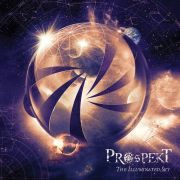 Album-Review: Prospekt - The Illuminated Sky Prospekt: The Illuminated Sky