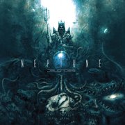 Album-Review: Psygnosis - N E P T  U N E Psygnosis: N E P T  U N E