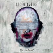Album-Review: Shade Empire - Poetry Of The Ill Minded Shade Empire: Poetry Of The Ill Minded