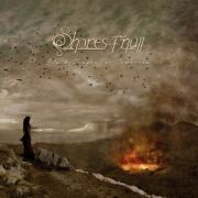 Album-Review: Shores Of Null - Black Drapes For Tomorrow Shores Of Null: Black Drapes For Tomorrow