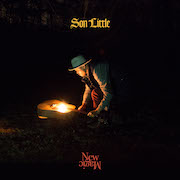 Album-Review: Son Little - New Magic Son Little: New Magic