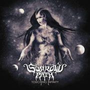 Album-Review: Sorrows Path - Touching Infinity Sorrows Path: Touching Infinity