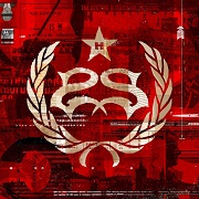 Album-Review: Stone Sour - Hydrograd Stone Sour: Hydrograd