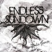Album-Review: Endless Sundown - Make Sense Endless Sundown: Make Sense