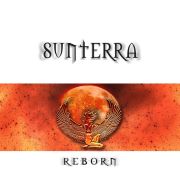 Album-Review: Sunterra - Reborn Sunterra: Reborn